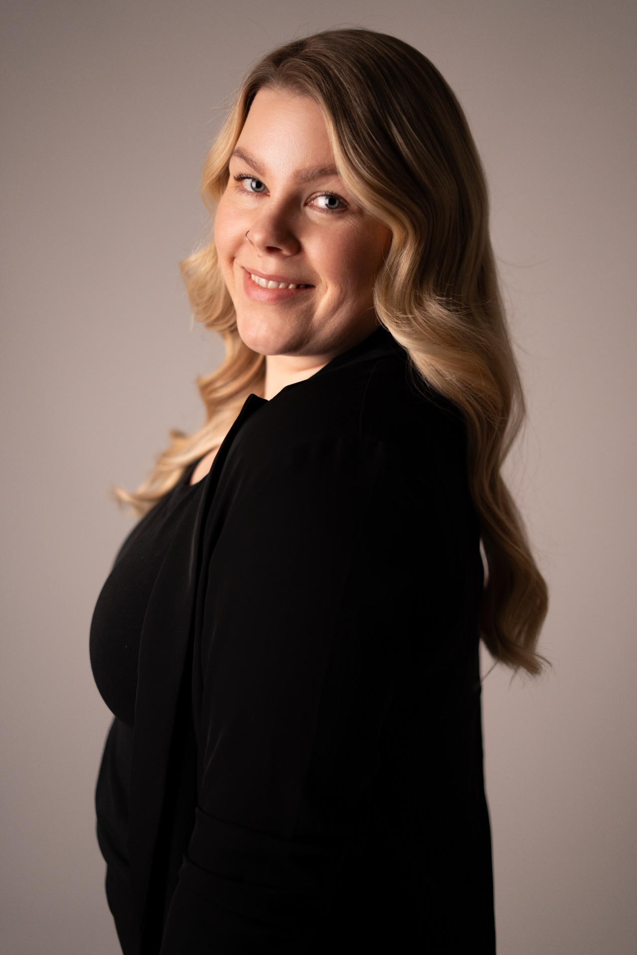 Foto: Maiken Hæg